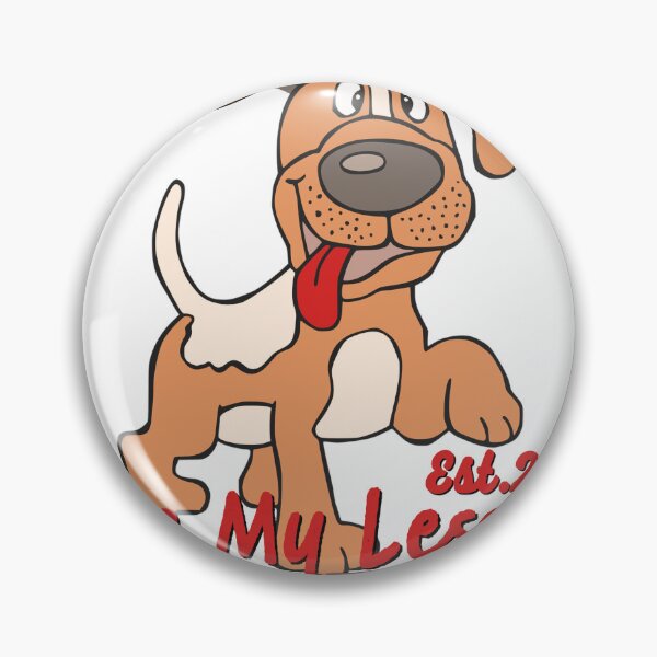 Item preview, DOG ATE MY LESSON PLAN designed and sold by GAADesignz.