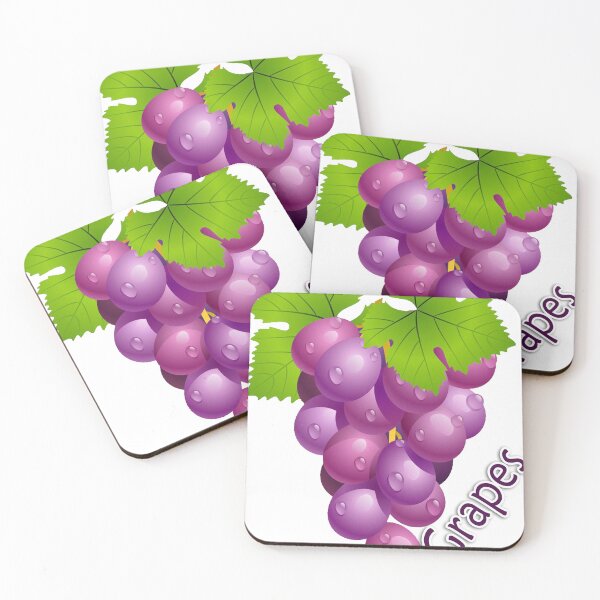 Item preview, Fruts designed and sold by nirocreative.