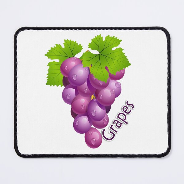 Item preview, Fruts designed and sold by nirocreative.