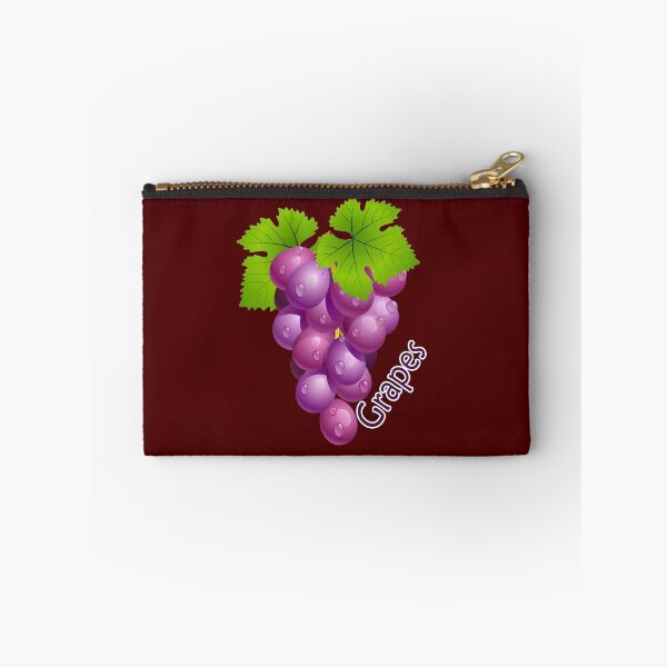 Item preview, Fruts designed and sold by nirocreative.