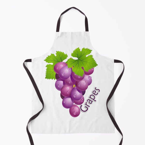 Item preview, Fruts designed and sold by nirocreative.