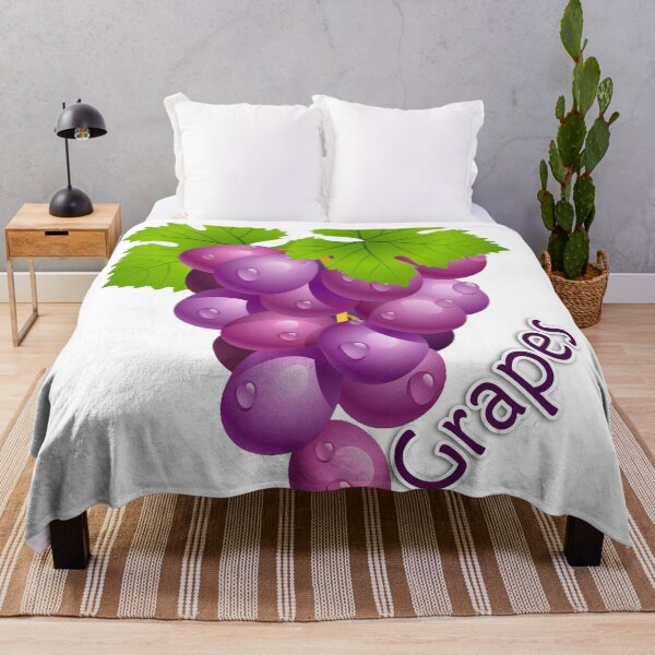 Item preview, Fruts designed and sold by nirocreative.