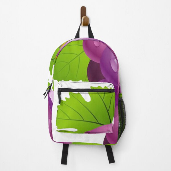 Item preview, Fruts designed and sold by nirocreative.