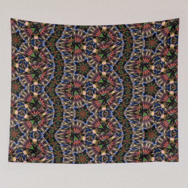 Item preview, Diwali THE FESTIVAL OF LIGHTS designed and sold by RAJAT KANTI CHAKRABARTY.