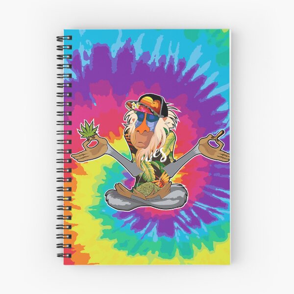 Item preview, Rafiki Vibes designed and sold by begraphics.