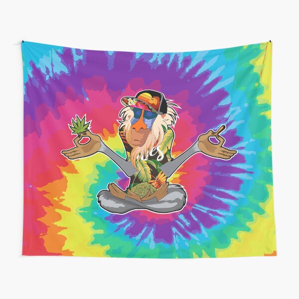 Item preview, Rafiki Vibes designed and sold by begraphics.