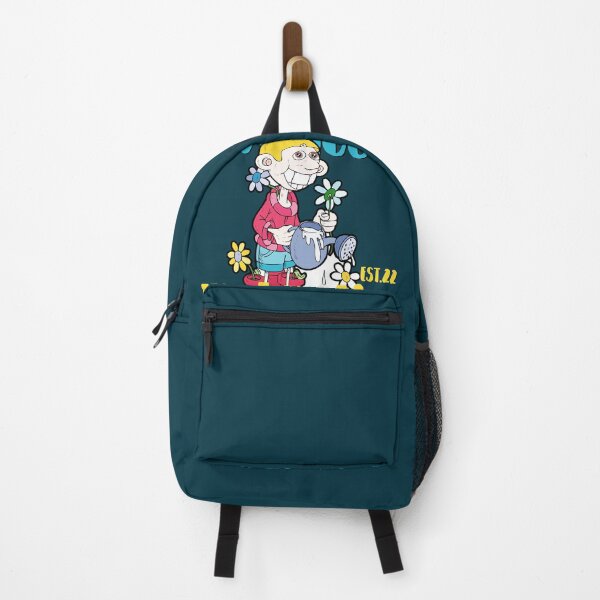 Item preview, WITHOUT WORK NOTHING STRIVE designed and sold by GAADesignz.