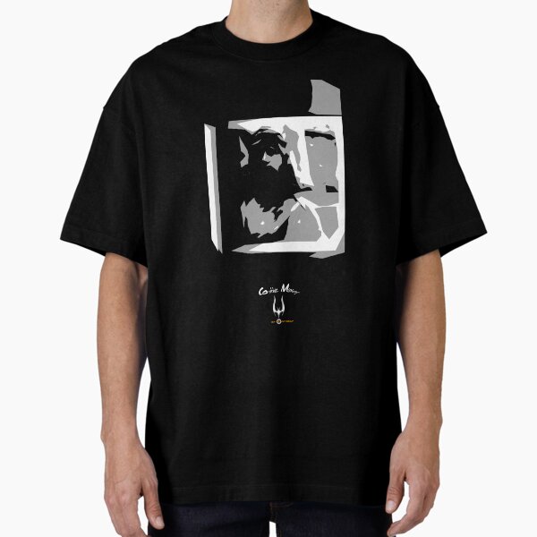 gm009-gothic-mistery-art-eddyscap Camiseta oversize