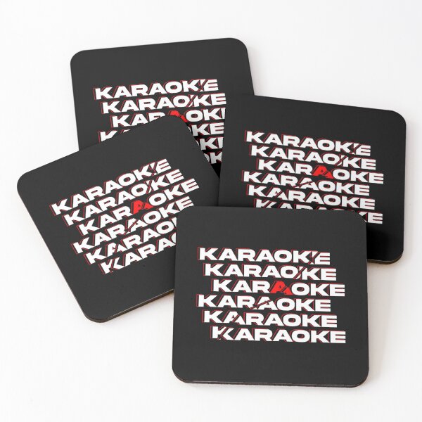 Item preview, karaoke singing microphone mic musician gift thomas larch transparent designed and sold by charitashmoqs.
