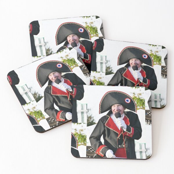 Item preview, r514 / finition 2022: " Général de la Révolution  " N " photo  Okaio Créations - Olavia-Olao  designed and sold by o.okaïo.