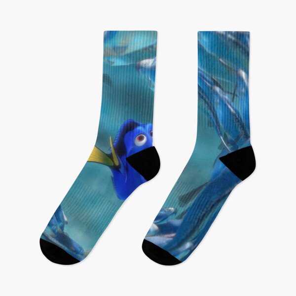 Item preview, Finding Nemo 3#131022 designed and sold by RebekaCornelia.