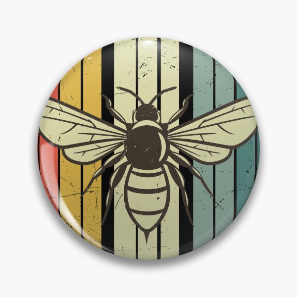 Item preview, Save The Bees designed and sold by proearth2022.