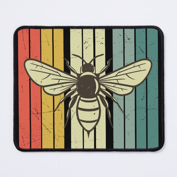 Item preview, Save The Bees designed and sold by proearth2022.