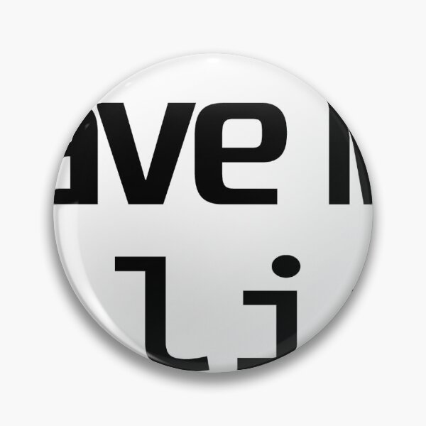Item preview, I Have Mental Illinois designed and sold by hakimhl.