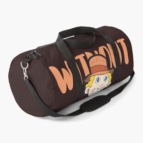 Item preview, WITHOUT WORK NOTHING STRIVE designed and sold by GAADesignz.