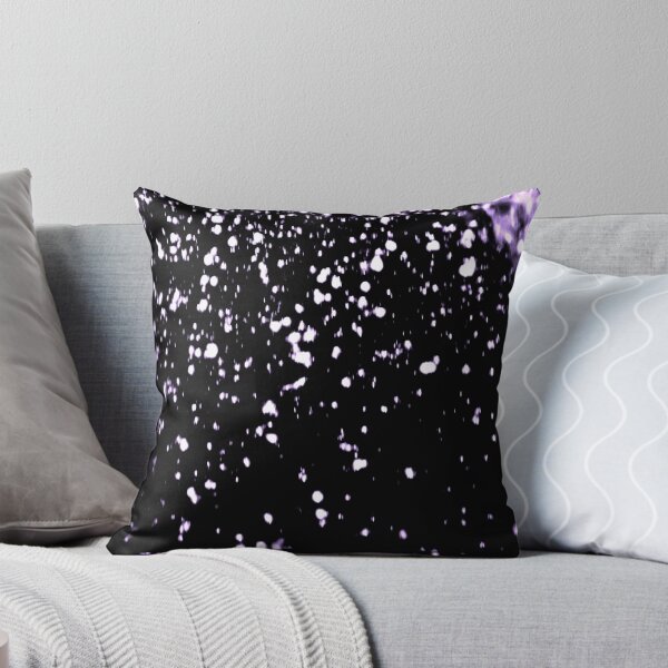 Item preview, Dot Pattern designed and sold by Garrett Whitlock.