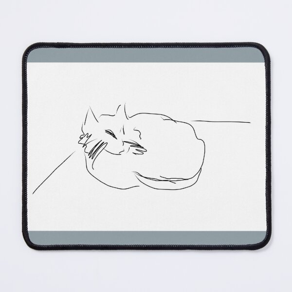 Item preview, Sketches at the shelter 26 designed and sold by Gabriele Maurus.