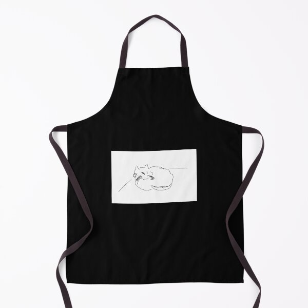 Item preview, Sketches at the shelter 26 designed and sold by Gabriele Maurus.