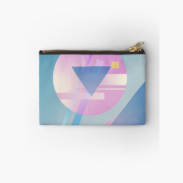 Item preview, Vaporwave 1 designed and sold by squidlykitten.