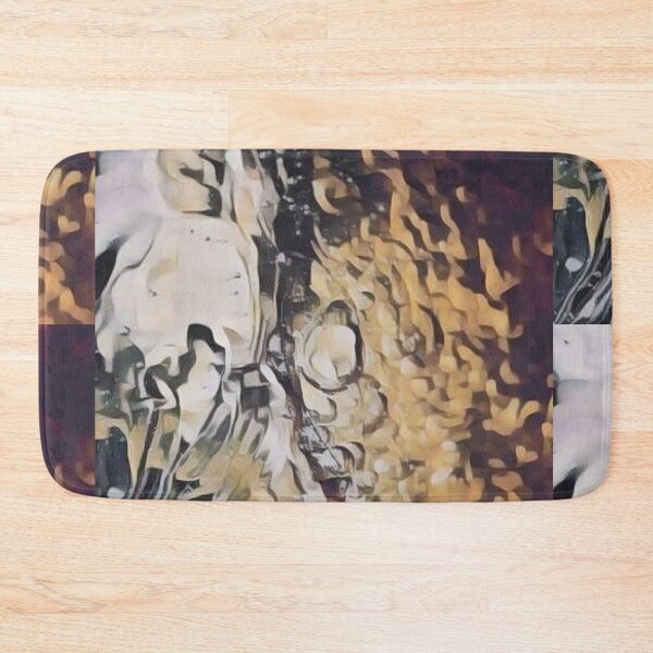 Item preview, Abstract Art Print Design  designed and sold by Jodes16.
