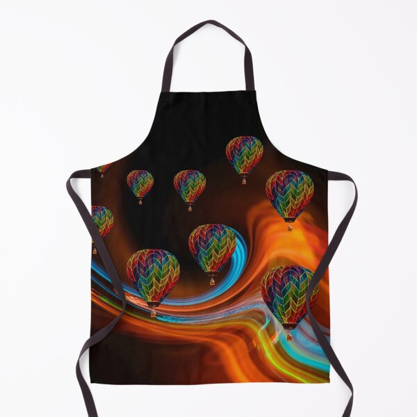 Item preview, Flying High designed and sold by Fluid Artzworx.