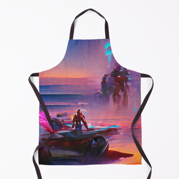 Item preview, time and tide designed and sold by David-Howells.