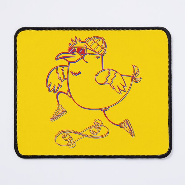 Item preview, Rad Bird designed and sold by Artthree.
