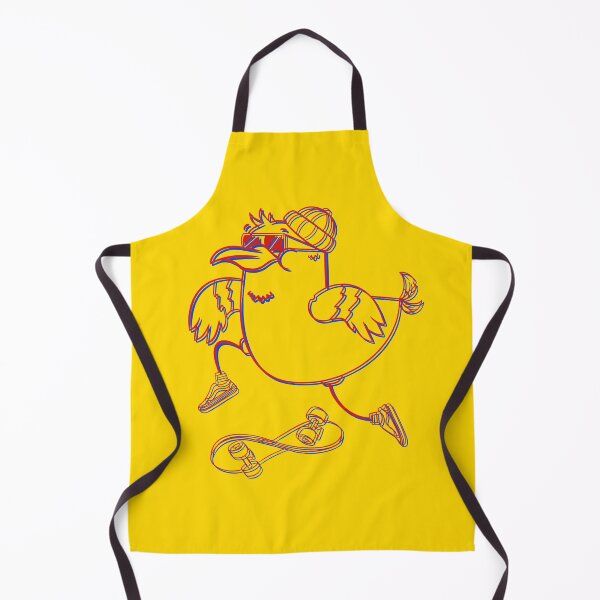 Item preview, Rad Bird designed and sold by Artthree.
