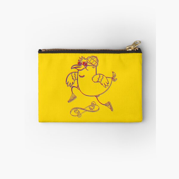 Item preview, Rad Bird designed and sold by Artthree.