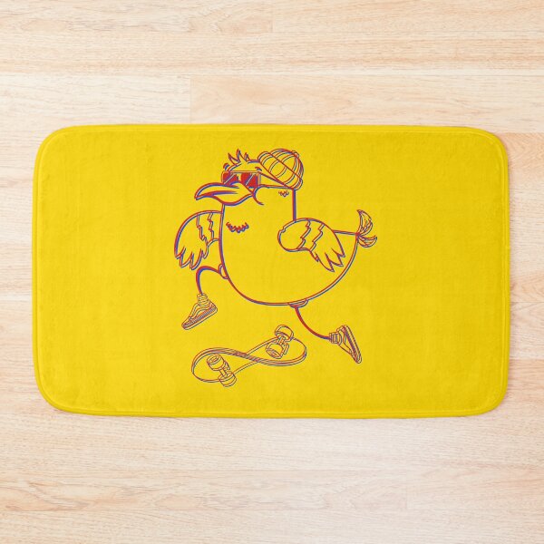 Item preview, Rad Bird designed and sold by Artthree.