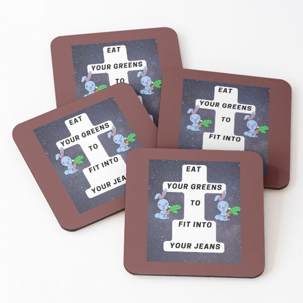 Item preview, motivational  quotes designed and sold by Ramanujan MN.