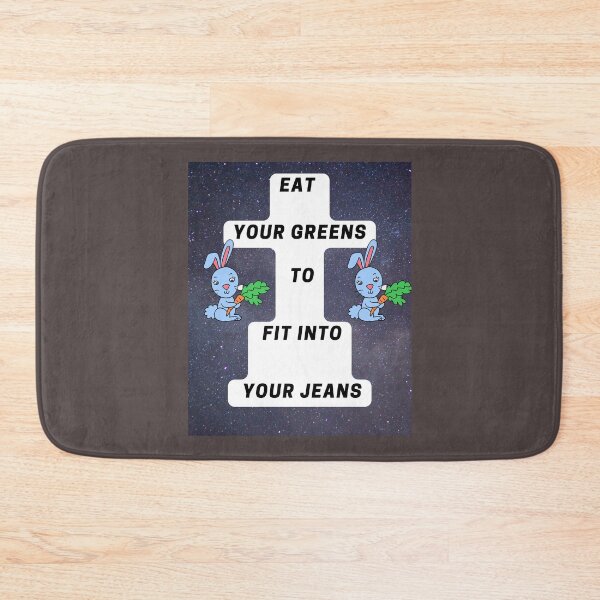 Item preview, motivational  quotes designed and sold by Ramanujan MN.