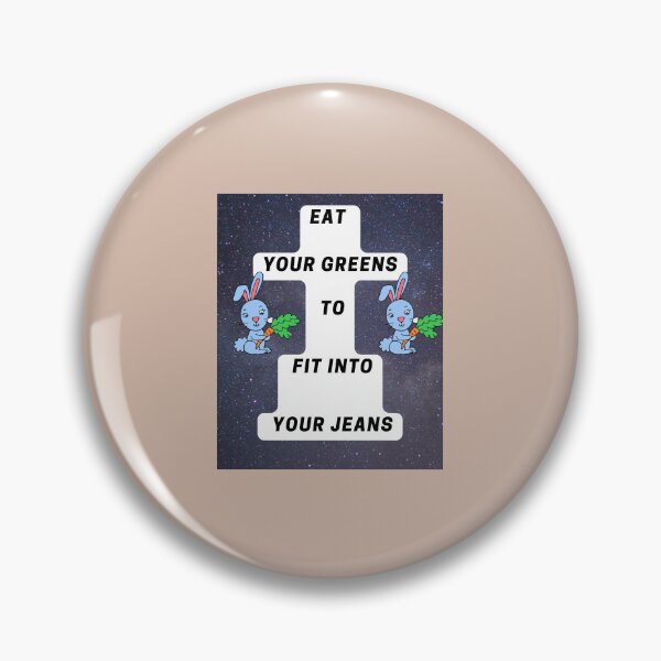 Item preview, motivational  quotes designed and sold by Ramanujan MN.