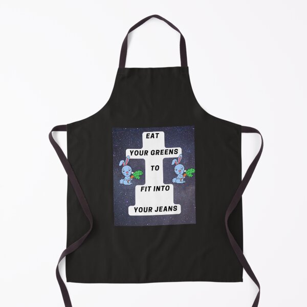 Item preview, motivational quotes designed and sold by Ramanujan MN.