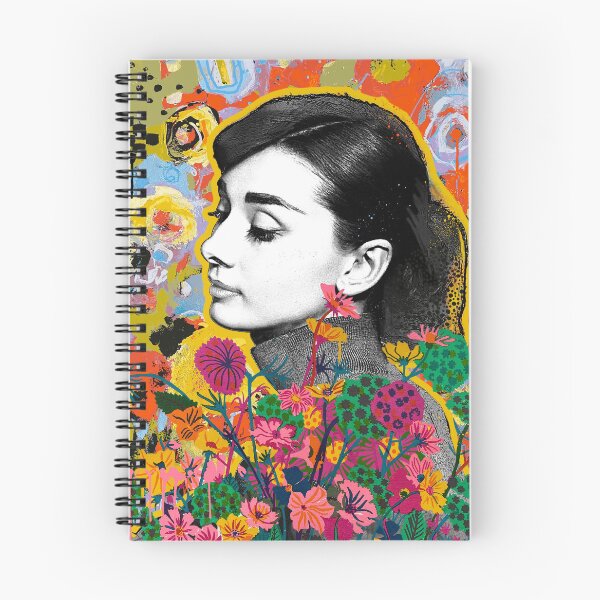 Item preview, Woman designed and sold by Helt-Sort.