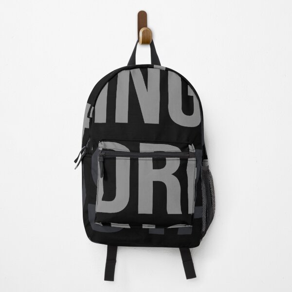 Item preview, stop dreaming start living  designed and sold by msdesignclub.
