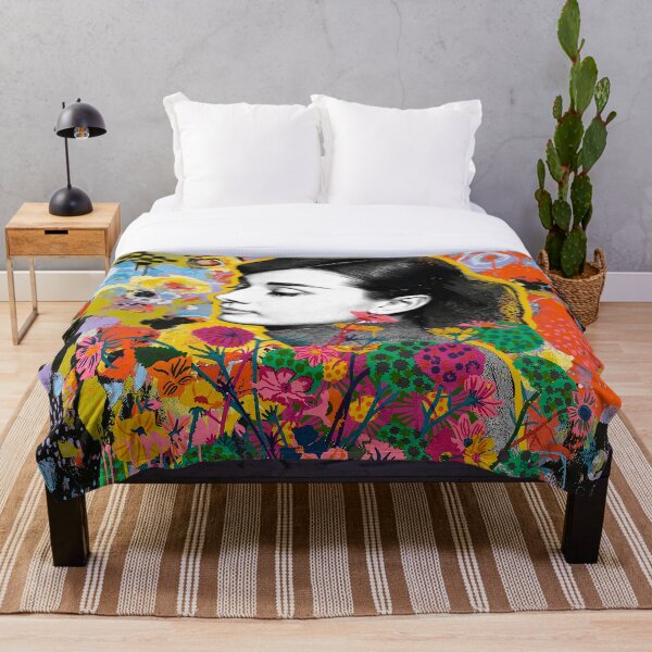 Item preview, Mujer designed and sold by Helt-Sort.