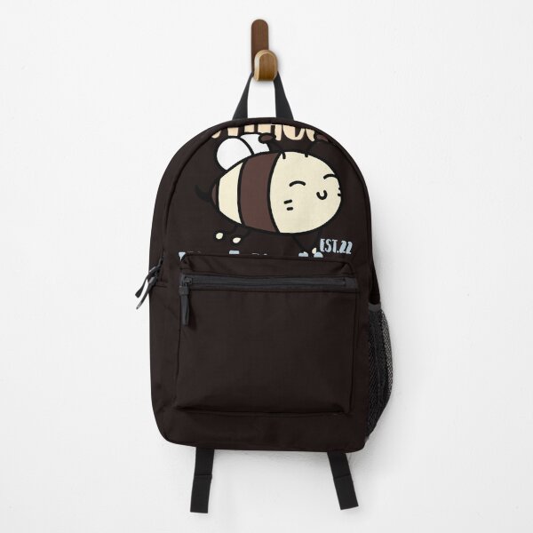 Item preview, WITHOUT WORK NOTHING STRIVE designed and sold by GAADesignz.
