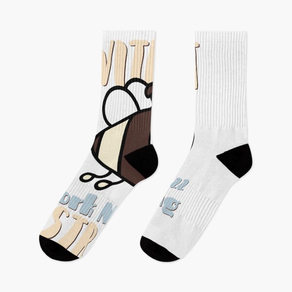 Item preview, WITHOUT WORK NOTHING STRIVE designed and sold by GAADesignz.