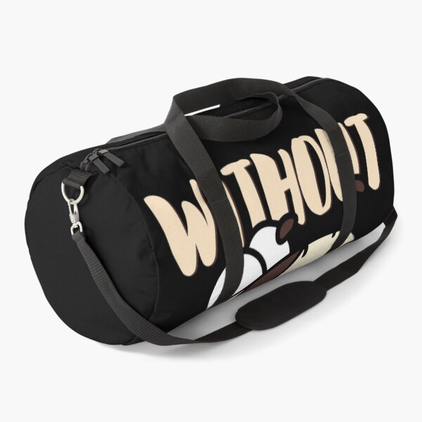Item preview, WITHOUT WORK NOTHING STRIVE designed and sold by GAADesignz.