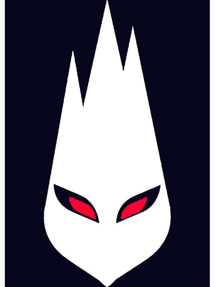 "Thousand Foot Krutch Special 6" Poster for Sale by kovaceklawson ...