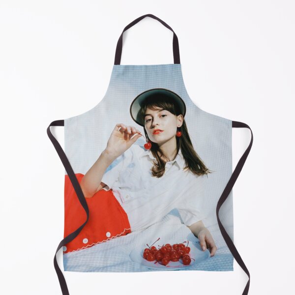 Item preview, Mangan ceri designed and sold by ifanputrak.