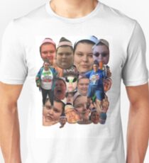 christine men s t