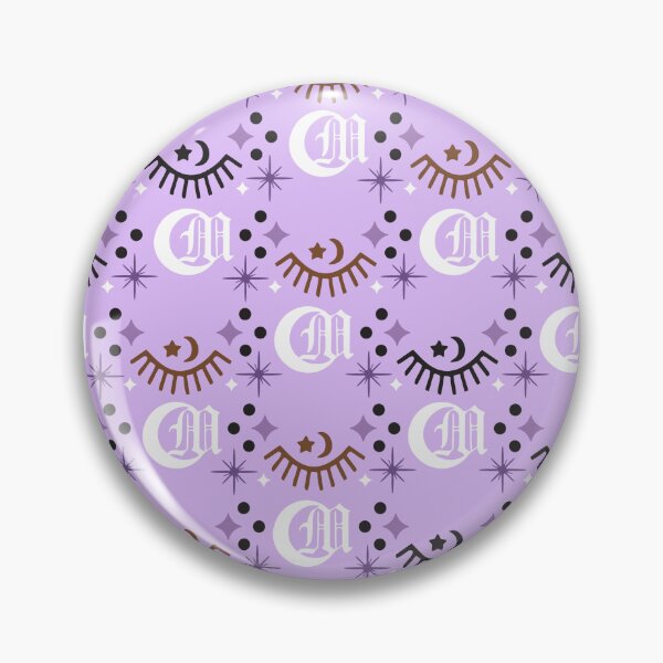 Item preview, COMATOSE designed and sold by caramiadesigns.