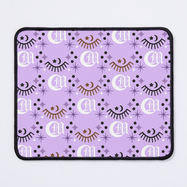 Item preview, COMATOSE designed and sold by caramiadesigns.
