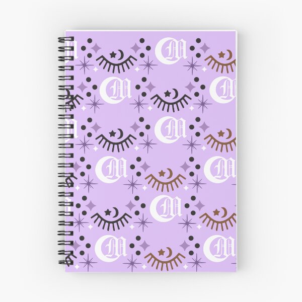 Item preview, COMATOSE designed and sold by caramiadesigns.