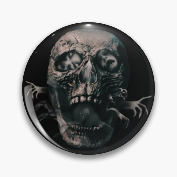 Item preview, Nightmares designed and sold by Sharonkaurart.