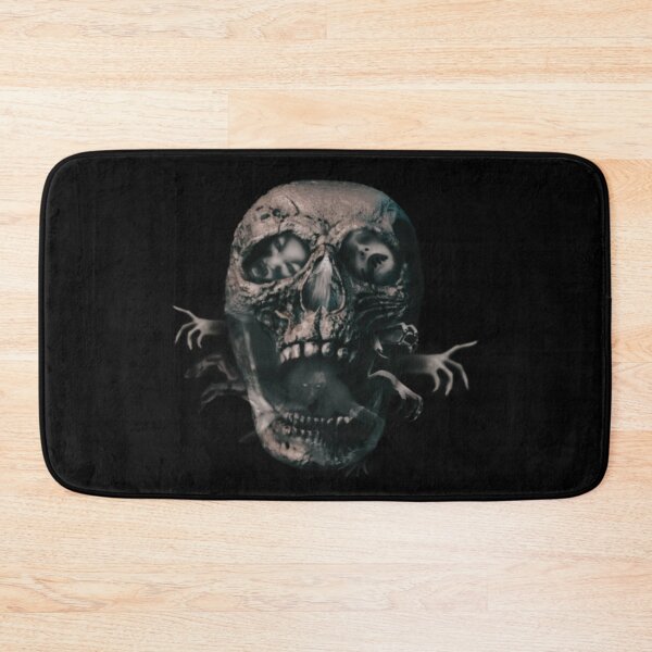 Item preview, Nightmares designed and sold by Sharonkaurart.