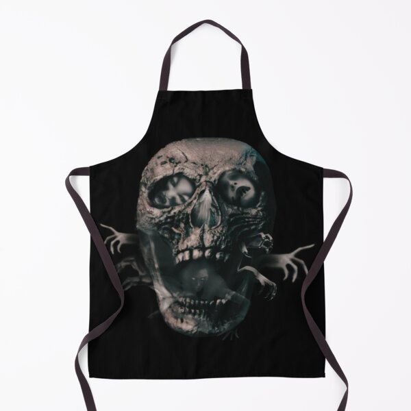 Item preview, Nightmares designed and sold by Sharonkaurart.