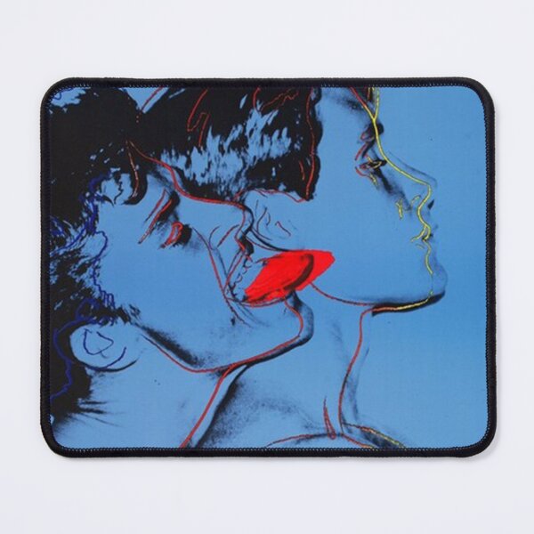 Item preview, Querelle designed and sold by albertoto.